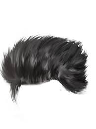 Top 50 Hair Png Download All New Cb Hair Style Png Zip File Free Hair Png Download Hair Mens Hairstyles