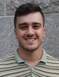 American Chemical Society