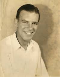 Casanova Brown (1944): A whimsical tale of love, laughter, and life's  unexpected surprises, where Gary Cooper proves that even the most unlikely  hero can shine in the face of chaos."*