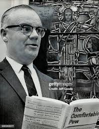 86 Ernest Harrison Stock Photos, High-Res Pictures, and Images