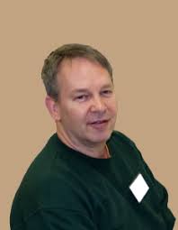 2015 Don Singleton Volunteer of the Year Award