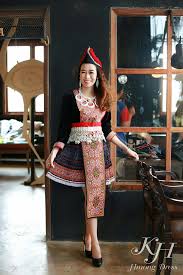 Hmong Clothing From Kh Hmong Dress Shop Hmong Clothes Diy Hmong Clothes Hmong Fashion