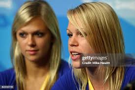 2,411 Tonia Stock Photos, High-Res Pictures, and Images