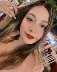 IVET CRUZ 🇵🇪 (@ivetcruz.__) • Instagram photos and videos