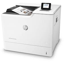 The limited warranty set forth below is given by canon u.s.a., inc. Hp Color Laserjet Enterprise M652dn Drivers Download Uptodrivers