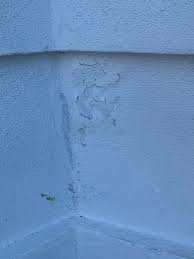 Image result for site:byggahus.se släpper