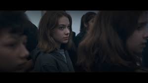 Uluslararası Antalya Altın Portakal Film Festivali