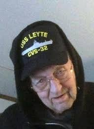 Charles Little Obituary (2024)