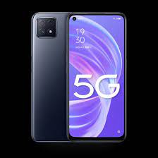Oppo A72 5G technische daten, test ...
