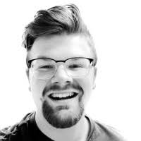 30+ "Husár" profiles