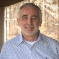 Alan Posey's Instagram, Twitter & Facebook