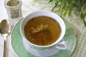 Check spelling or type a new query. Come Preparare Una Tisana Misya Info