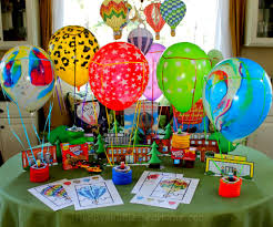 Air travel learning activities and free printables for kids. Hot Air Balloon Activity Pack For Kids And Fun Hot Air Balloon Recipe