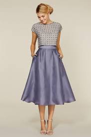 Wedding Outfit Skirt And Top Tessa Top Smartvaforu Com Fashion Summer Wedding Outfits Nice Dresses