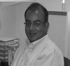 Index of /wp-content/uploads/2020/04/