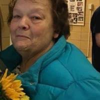 Virginia "Ginny" (Bostwick) Temple