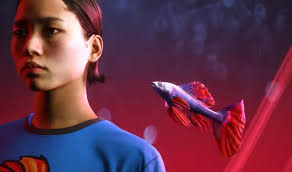 The new best pet has arrived! Not biased or anything. : r/thefinals