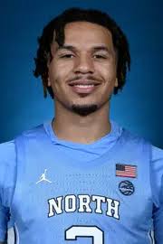 Cole Anthony