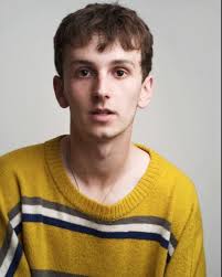 Jabez Sykes (Actor): Credits, Bio, News & More