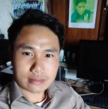 jimmybuffett #slingblade #rip #foryou #reelsvideo