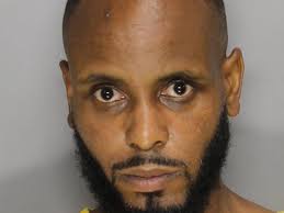 Marietta Man Indicted for Manslaughter in Fatal Austell Shooting