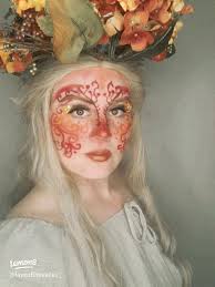 Discovering the Enchantment of Autumn Fairies