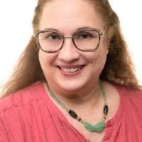 500+ "Deanna Deanna" profiles