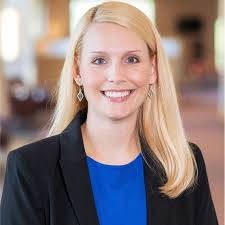 Iowa Primary Care Association