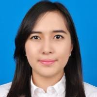 10+ "Nadia Lloyd" profiles