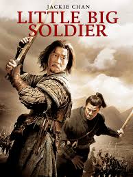 Image result for little big soldier