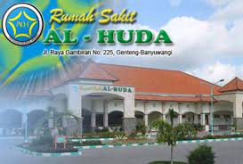 Secara historis genteng karang pilang sudah terkenal sejak puluhan tahun lalu. Lowongan Kerja Besar Besaran Rumah Sakit Al Huda Lowongan Kerja Terbaru Lulusan Sma D3 Dan S1 Semua Jurusan 2021