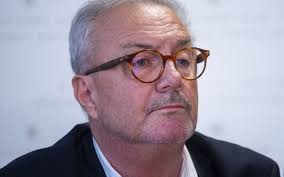 Prezidenta v Taliansku nezvolili ani v druhom kole