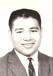 Billie Gallegos Obituary (2016)