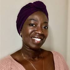 Evaluación eficaz del desempeño en la gestión del cambio