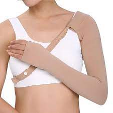 Pin On Thaihotproducts Com