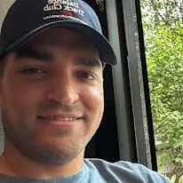 TX Housemates & Flatmates