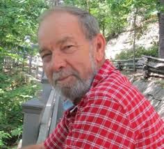 Robert 'Bob' Lee Tackett