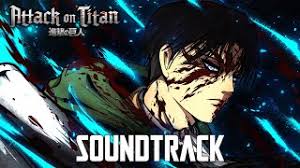 Not only do we have objectively the best authority and command on this website, but our organization is the most based community exist. Attack On Titan S4 Episode 14 Ost Yeagerist Epic Anthem Hq Cover Invidious