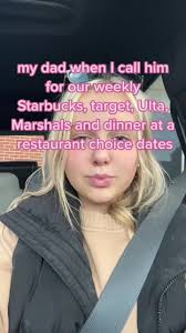 e v i e g e n t r y (@evie_gentry)