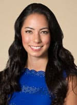 Dr. Tanner F. Lang, MD