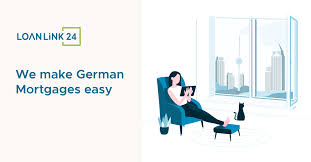 Kontaktinformasjon er tilgjengelig for mange banker. Our List Of Available Lenders Loanlink24