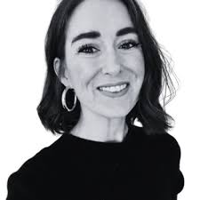 ✨Memphis, you were good to us!✨