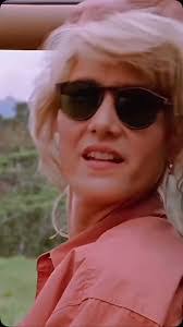 Anita Snell's Instagram, Twitter & Facebook