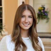 500+ "Crout" profiles