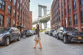Navigation ny weddings cinema about investment contact. Professional Photographers In Nyc Influencer Photography