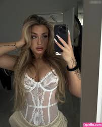 Lizzie Grey Nude Leaks 57 Photos Fapello | Hot Sex Picture