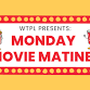 Monday Movie Matinee: The Nutcracker (1993) event image