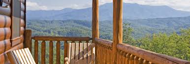 Browse photos, watch virtual tours and create a favorites account to save, organize and share your favorite properties. Blairsville Ga Community Guide Harry Norman