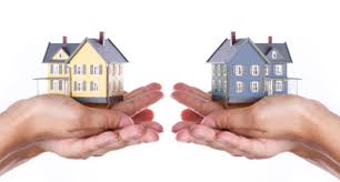 Nationally qualified discount exchange provider service a properly executed 1031 exchange allows investors to defer gains and accumulate significant wealth. What Is A 1031 Exchange What You Need To Know Upnest