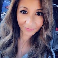 Shout out to my newest followers! Excited to have you onboard! Law Ka,  Foden Gipx Cheruiyot, Devas Mandizvidza, Samaila Yau Koko, Ibrahim Ayodips,  Abraham Biago, Yidenkachew Sintaro, Amanda Alice Smith. #mancity